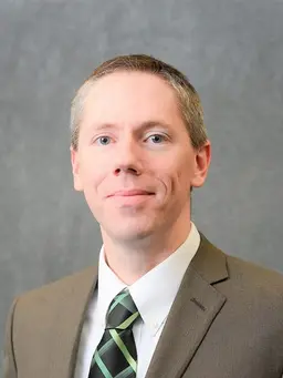 Christopher Courtney